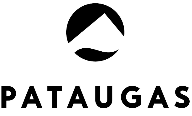 Pataugas