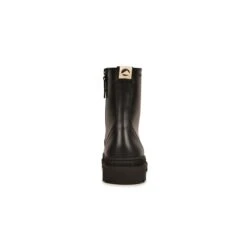 Boots Femme Pataugas Wanda F4g 15 Boots Femme Pataugas Wanda F4g -Pataugas 627952850 7