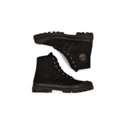 Boots Femme Pataugas Authentique/T F4g 12 Boots Femme Pataugas Authentique/T F4g -Pataugas 628018850 6