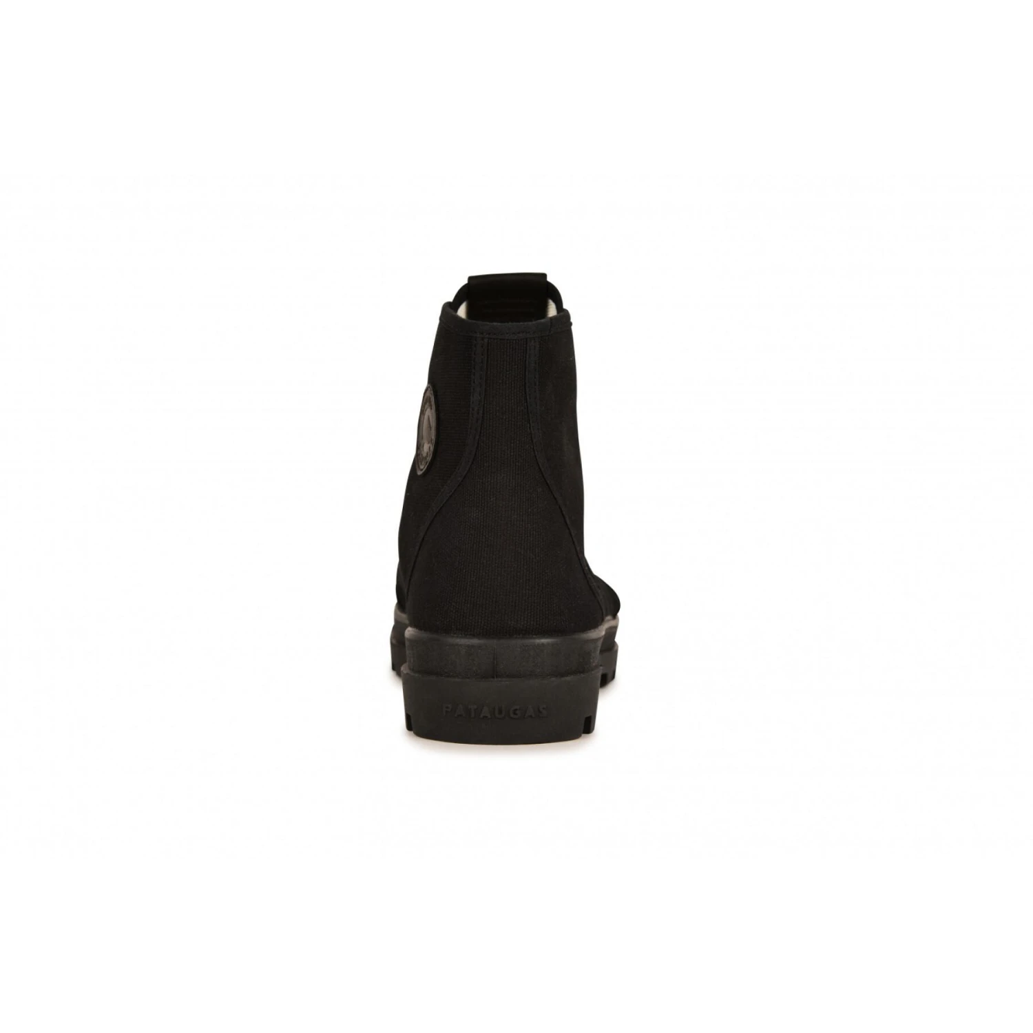 Boots Femme Pataugas Authentique/T F4g 7 Boots Femme Pataugas Authentique/T F4g – Image 5