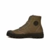 Boots Pataugas Authentique/W H4g -Pataugas 628019554 2