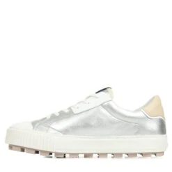 Baskets Basses Femme Pataugas Aran/M F2H -Pataugas 628043652 2