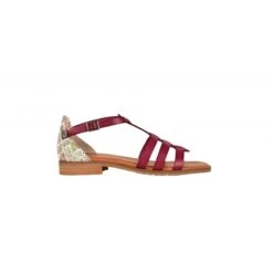 Sandales Femme Pataugas Ariane/Mix F2H