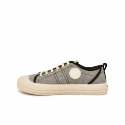 Baskets Basses Femme Pataugas Etchel/Tiri F2H -Pataugas 628100946 2