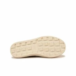 Baskets Basses Femme Pataugas Etchel/Tiri F2H -Pataugas 628100946 4