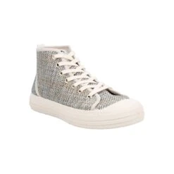 Baskets Femme Pataugas Ogsnkm -Pataugas 628106450 3