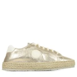 Baskets Basses Femme Pataugas Pam/M F2H