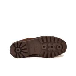 Pataugas AUTHENTIQUE C/S H4H CAMEL -Pataugas 628191 751 BOOTS FEMME OG C S F4H CAMEL 7 d1158537 523f 477d 9710 e128d16fc8cb