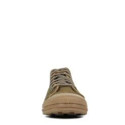 Baskets Pataugas Etche M/S H4H -Pataugas 628240753 2