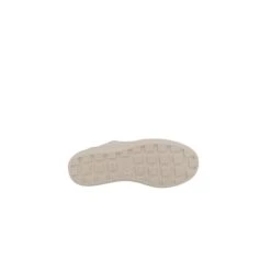 Baskets Femme Pataugas Etche L/Ti F2I -Pataugas 628363103 3