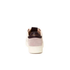 Pataugas BASALTE/NS F4I BLUSH -Pataugas BASKET FEMME BASALT NS F4I BLUSH2 628476 310 7