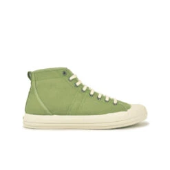 Pataugas ETCHE M/T F2H KAKI