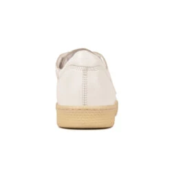 Pataugas JAYO/N H2H BLANC -Pataugas BASKET HOMME JAYO N H2H BLANC 7