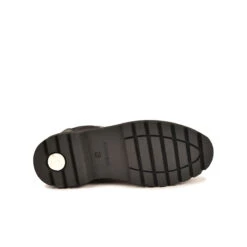 Pataugas VITUS H/N F4I NOIR -Pataugas BOOTS FEMME VITUS H N F4I NOIR 628562 850 8