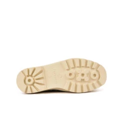 Pataugas AUTHENTIQUE WALKIE TALKIE L/GR F2H EMERAUDE -Pataugas CHAUSSURE FEMME OG L GR F2H EMERAUDE 8