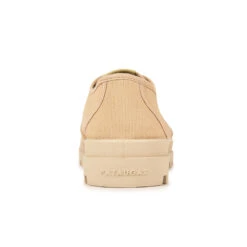 Pataugas AUTHENTIQUE L/T F2H BEIGE 16 Pataugas AUTHENTIQUE L/T F2H BEIGE -Pataugas CHAUSSURE FEMME OG L T F2H BEIGE 7