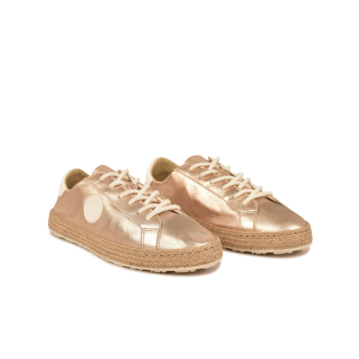 Pataugas PAM/M F2H DORE 5 Pataugas PAM/M F2H DORE â Image 3