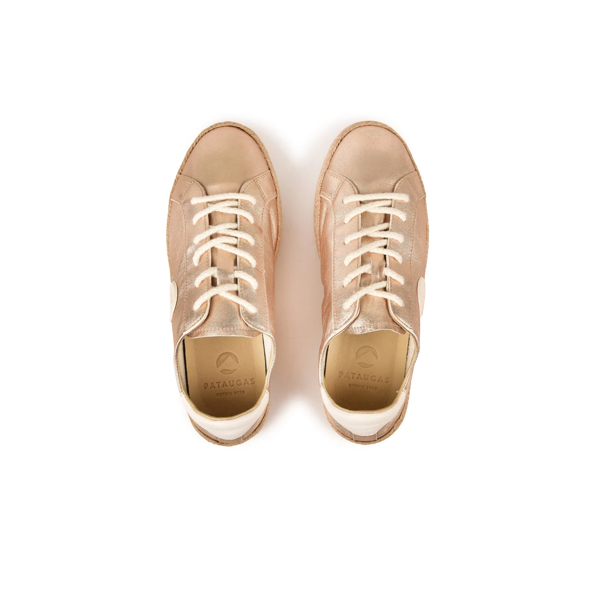 Pataugas PAM/M F2H DORE 7 Pataugas PAM/M F2H DORE â Image 5