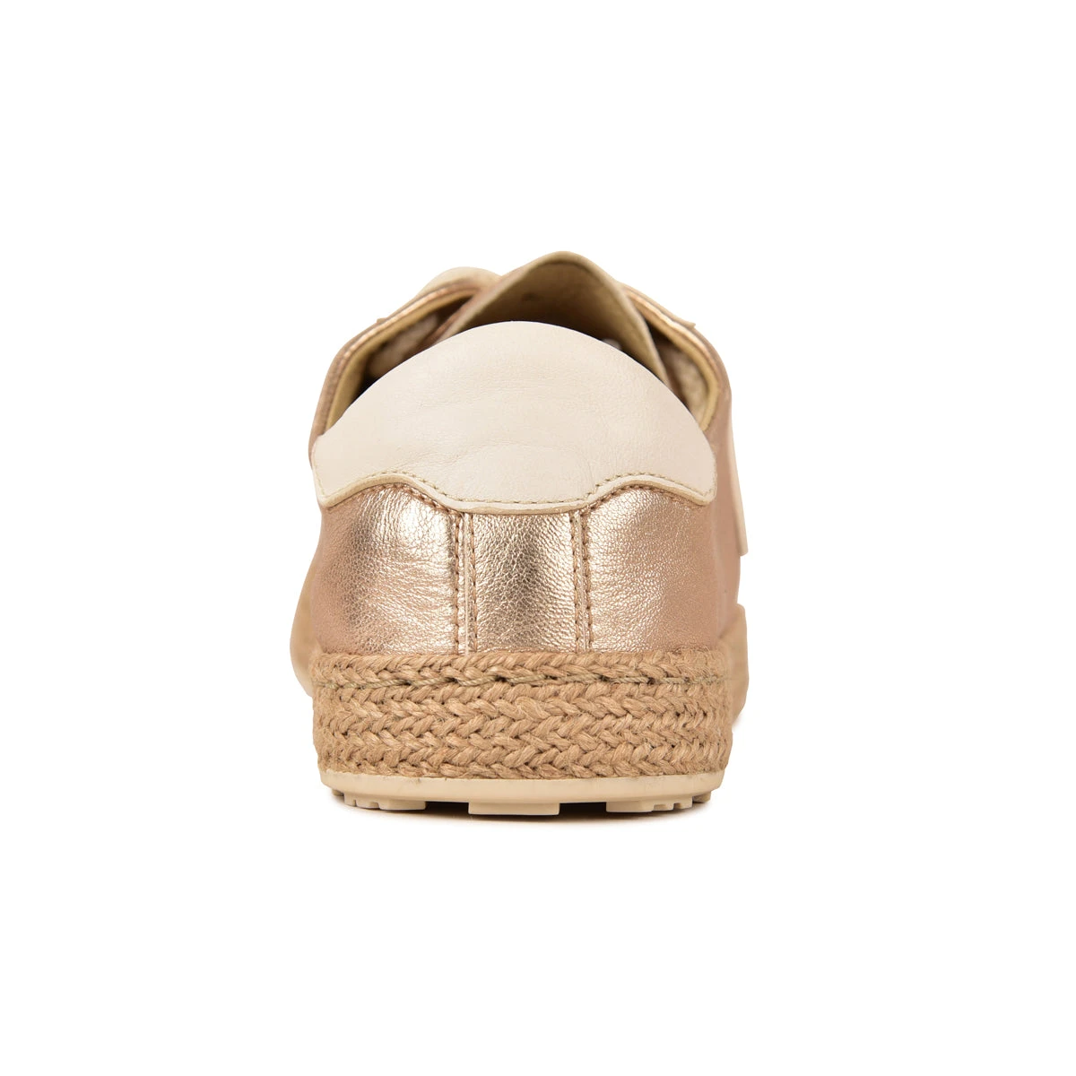 Pataugas PAM/M F2H DORE 8 Pataugas PAM/M F2H DORE â Image 6