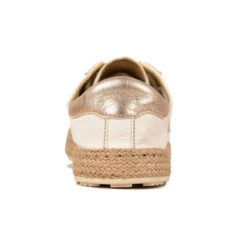 Pataugas PAM/N F2H BLANC 14 Pataugas PAM/N F2H BLANC -Pataugas CHAUSSURE FEMME PAM N F2H BLANC 7