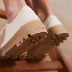 Pataugas AUTHENTIQUE L/T F2H IVOIRE 12 Pataugas AUTHENTIQUE L/T F2H IVOIRE -Pataugas F AUTHENTIQUE L T IVOIRE