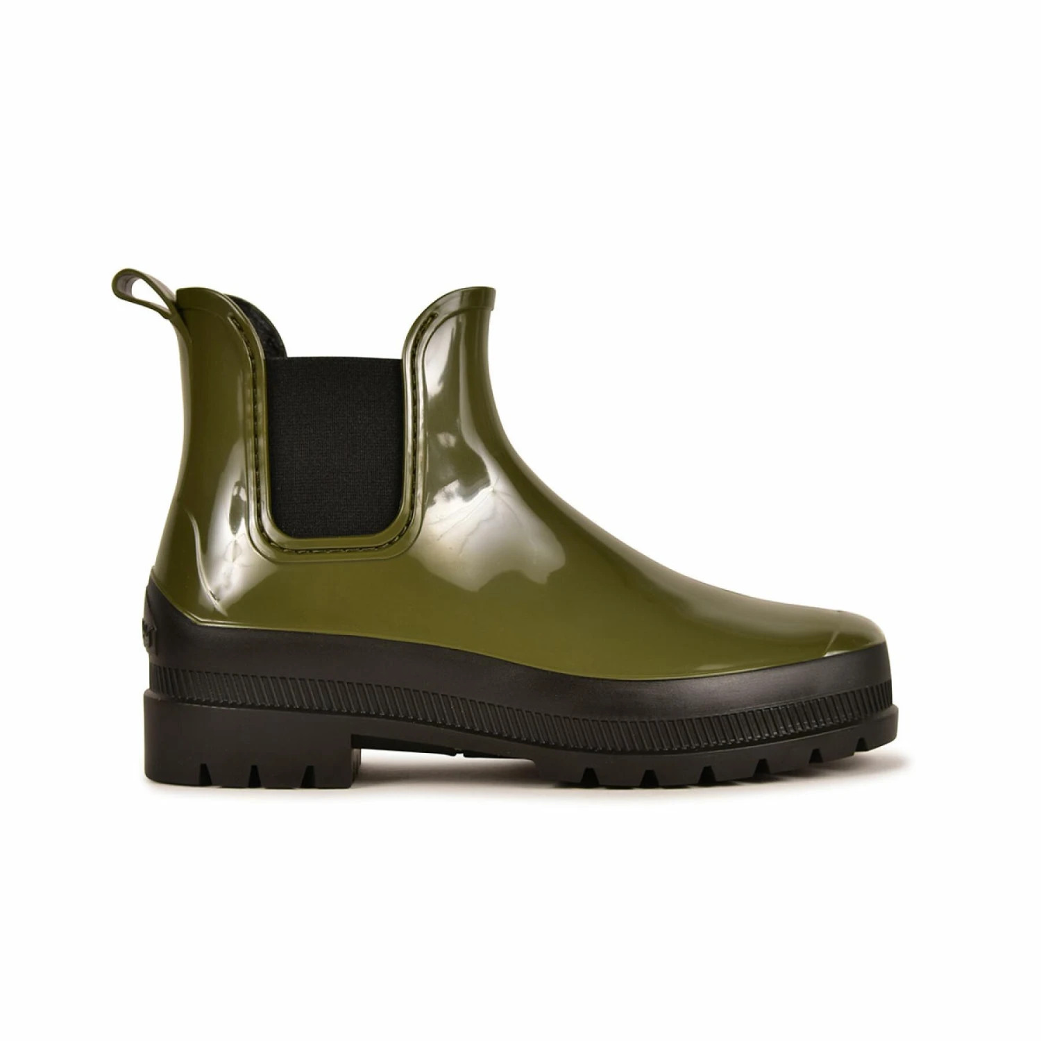 Bottines Femme Pataugas Rainbow 3 Bottines Femme Pataugas Rainbow