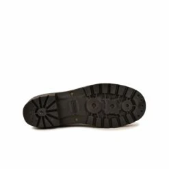 Bottines Femme Pataugas Rainbow 15 Bottines Femme Pataugas Rainbow -Pataugas boots femme rainbow f4f kaki 8