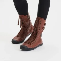 Bottines Femme Pataugas Authentique /ZIPS H4H -Pataugas pataugas 627950803 3