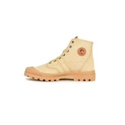 Bottines Pataugas Originale/T H4G -Pataugas pataugas 628017985 2