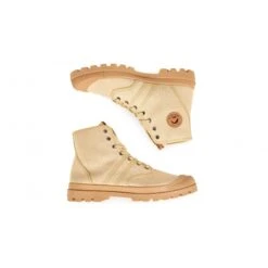 Bottines Pataugas Originale/T H4G -Pataugas pataugas 628017985 5