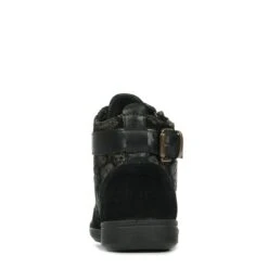 Baskets Montantes Femme Pataugas Palme -Pataugas pataugas 628273850 mag4500724 5