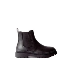 Bottines Pataugas Vitus/W H4H