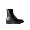 Bottines Femme Pataugas Wanda/N F4H -Pataugas pataugas 628282850 0