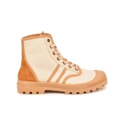 Bottines Femme Pataugas OG/M/MIXTC F4H