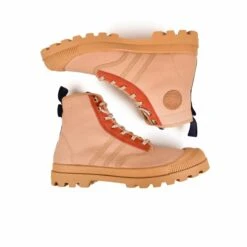 Bottines Pataugas Authentique M/OUT H2I -Pataugas pataugas 628341150 5