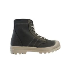 Bottines Femme Pataugas Og M/Sc F2I