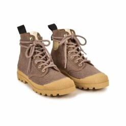 Bottines Pataugas Authentique HIK/L F2I -Pataugas pataugas 628348154 3