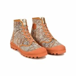 Bottines Pataugas Authentique M/JPL F2I -Pataugas pataugas 628349753 3