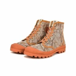 Bottines Pataugas Authentique M/JPL F2I -Pataugas pataugas 628349753 4