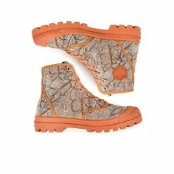 Bottines Pataugas Authentique M/JPL F2I -Pataugas pataugas 628349753 5