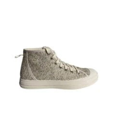 Baskets Femme Pataugas Etche M/Bcl F2I