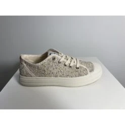 Baskets Femme Pataugas Etche L/BCL F2I