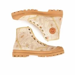 Bottines Pataugas Authentique M/TOPO H2I -Pataugas pataugas 628386150 5