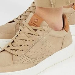 Baskets Pataugas Basalt/N H2H -Pataugas pataugas 628437150 3