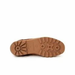 Bottines Pataugas Authentique /SS H4I -Pataugas pataugas 628501755 4