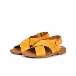 Sandales Femme Pataugas Aria/N F2I -Pataugas pataugas 628505251 4