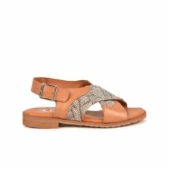 Sandales Femme Pataugas Aria/MIXTC F2I