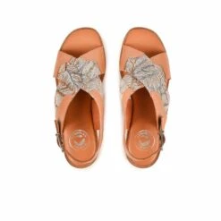 Sandales Femme Pataugas Aria/MIXTC F2I -Pataugas pataugas 628506751 5