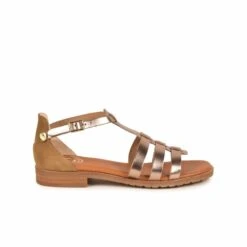 Sandales Femme Pataugas Ariane/M F2I