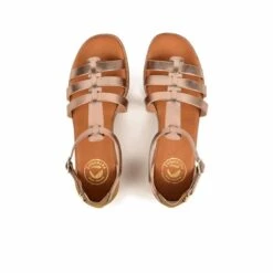 Sandales Femme Pataugas Ariane/M F2I -Pataugas pataugas 628507804 5